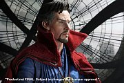 Doctor Strange Action Figure 1/4 Doctor Strange 46 cm