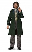 Doctor Who Collector Figure Series Action Figure 1/6 8th Doctor (Paul McGann) 30 cm