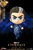 Eternals Cosbaby (S) Mini Figure Ikaris 10 cm