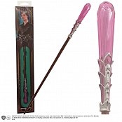 Fantastic beasts wand replica seraphina picquery 38 cm