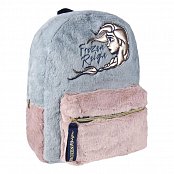 Frozen 2 Plush Backpack Elsa 28 x 33 x 12 cm