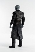 Game of Thrones Action Figure 1/6 Night King 33 cm --- DAMAGED PACKAGING