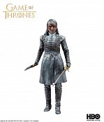 Game of Thrones Action Figure Arya Stark King\'s Landing Ver. 15 cm