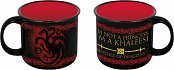 Game of Thrones Mug Case Mother Of Dragons (12)
