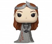 Game of Thrones POP! Television Vinyl Figure Sansa Stark 9 cm