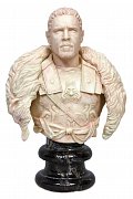 Gladiator Bust 1/4 General Maximus Decimus Meridius 21 cm