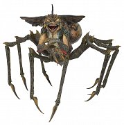 Gremlins 2 Deluxe Action Figure Spider Gremlin 25 cm --- DAMAGED PACKAGING