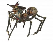 Gremlins 2 Deluxe Action Figure Spider Gremlin 25 cm --- DAMAGED PACKAGING