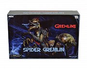 Gremlins 2 Deluxe Action Figure Spider Gremlin 25 cm --- DAMAGED PACKAGING