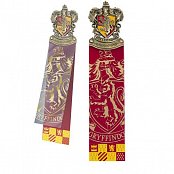 Harry Potter Bookmark Gryffindor