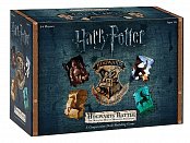 Harry Potter Deck-Building Game Expansion The Monster Box of Monsters