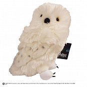 Harry Potter Plush Figure Hedwig 15 cm