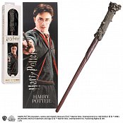 Harry Potter PVC Hůlka Harryho Pottera, 30 cm