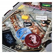 Harry Potter Desková hra Clue *francouzská verze* - Poškozený obal