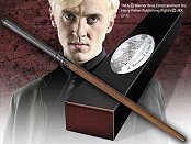 Harry Potter hůlka Draca Malfoye (Character-Edition)