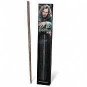 Harry Potter Wand Replica Sirius Black 38 cm