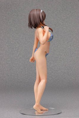 Haruru Minamo ni! PVC socha 1/5 Ema Matsufusa Bikini Ver. 30 cm
