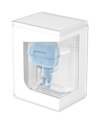 Heo Protective Display Case for Funko POP!&trade; Figures (6)