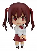 Himouto! Umaru-chan R Nendoroid PVC Action Figure Nana Ebina 10 cm
