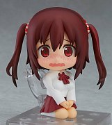 Himouto! Umaru-chan R Nendoroid PVC Action Figure Nana Ebina 10 cm
