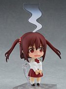 Himouto! Umaru-chan R Nendoroid PVC Action Figure Nana Ebina 10 cm