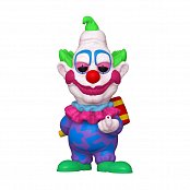 Killer Klowns from Outer Space POP! Movies Vinyl Figure Jumbo 9 cm