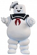 Krotitelé duchů Kasička Marshmallow
