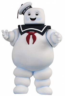 Krotitelé duchů Kasička Marshmallow