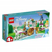 LEGO® Disney: Cinderella - Cinderella\'s Carriage Ride