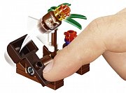LEGO® Disney: Moana - Moana\'s Ocean Voyage