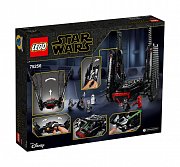 LEGO® Star Wars&trade; Episode IX - Kylo Ren\'s Shuttle&trade;