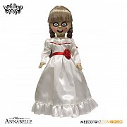 Living Dead Dolls Panenka Annabelle