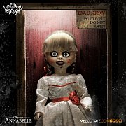 Living Dead Dolls Panenka Annabelle