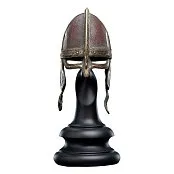 Lord of the Rings Replica 1/4 Arwen's Rohirrim Helm 14 cm