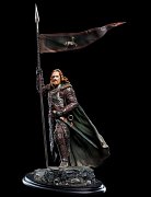 Lord of the Rings Statue 1/6 Gamling 37 cm