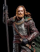 Lord of the Rings Statue 1/6 Gamling 37 cm