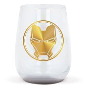 Pouzdro na křišťálové brýle Marvel Avengers, 2 balení (6)