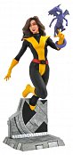 Marvel comic premier collection statue kitty pryde 35 cm