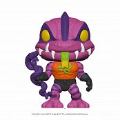 Masters of the Universe POP! Animation Vinyl Figure Tung Lasher 9 cm