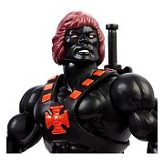 Akční figurka Masters of the Universe Origins 2022 Anti-Eternia He-Man 14 cm