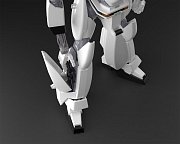 Mobilní policejní Patlabor Plastikový model Kit 1/43 AV-98 Ingram Unit 2 19 cm