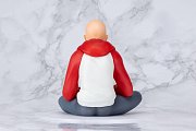 One Punch Man Statue 1/7 Saitama 11 cm