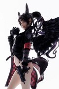 Original Character by Vispo Statue 1/7 Jednokřídlá Jishia 26 cm