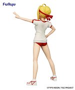 Fate/Grand Carnival PVC Socha Nero 18 cm