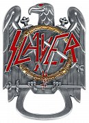 Otvírák na láhve Slayer Eagle 9 cm