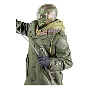 The Batman Movie Socha 1/6 The Riddler 30 cm