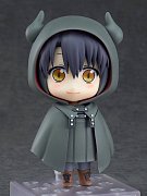 Somali and the Forest Spirit Nendoroid Akční figurka Somali 10 cm