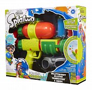 Splatoon Role-Play Toy Splattershot Blaster