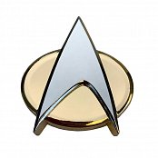 Star Trek TNG odznak otvíráku na láhve 15 cm