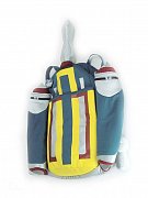 Star Wars Buddy batoh Boba Fett Jet Pack